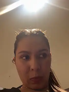 SofiaG_ 라이브 XXX 채팅