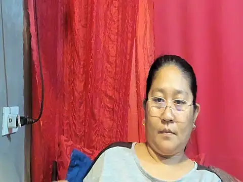 عرض كام PINAYSUNSHINE38