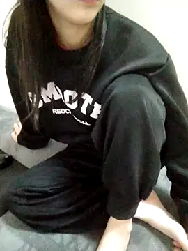 fantar2k66 Chat XXX in diretta