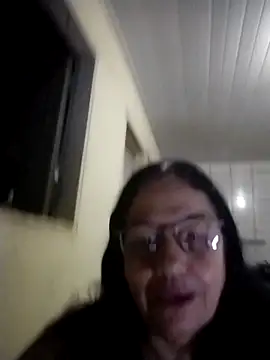 Chatroom XXX en direct de catdool