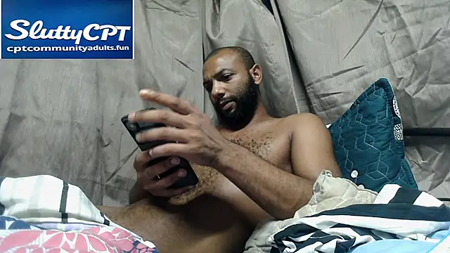 Chat XXX Live Camodick