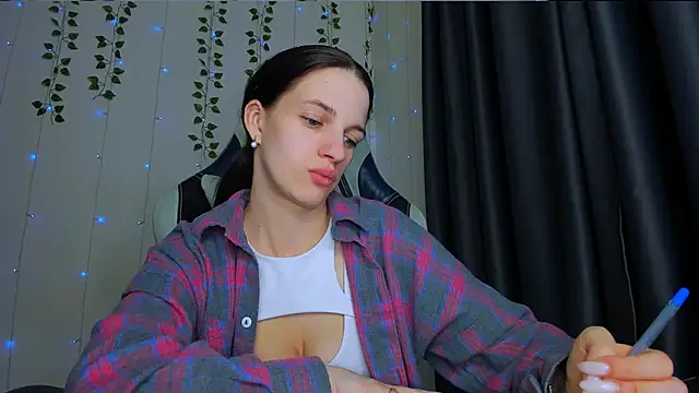 Sembang XXX Secara Langsung KarlaSim