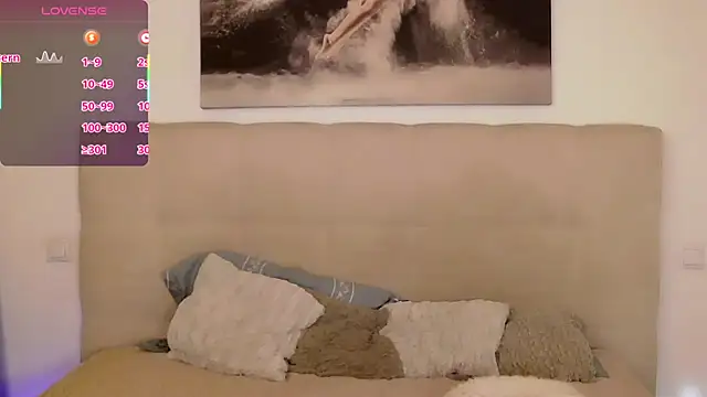 Chat XXX Live PetersEmily