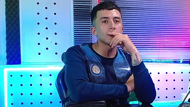 دردشة Godofcumxxx الجنسية المباشرة