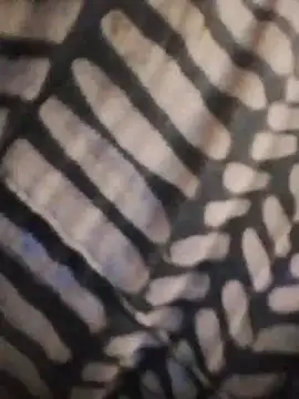 XxX_KING30 在線直播表演