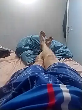 Show de engineer_1980 na webcam