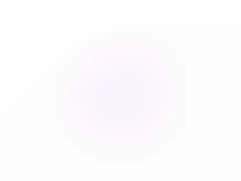 Sweettkendy élő XXX-chatje