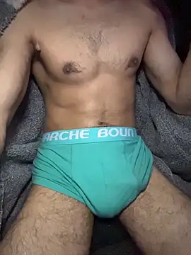 fitbro191 webcam show