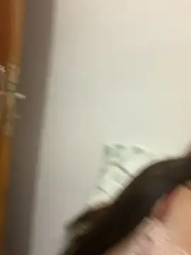 Show de Ana_lys na webcam