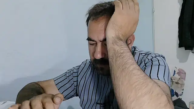 عرض كام mio_jaks