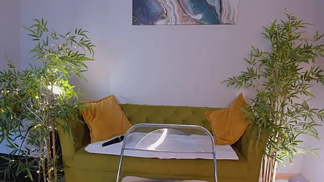 miiss__lulu élő XXX-chatje