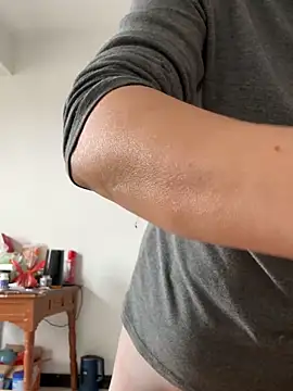 daaqnn 即時 XXX 聊天