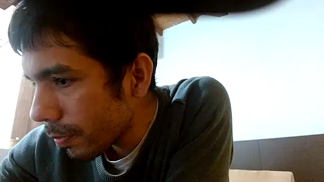 JohanyLatino: απευθείας συνομιλία ΧΧΧ