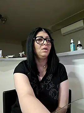 The_Lollipop_Enchantress_ élő XXX-chatje