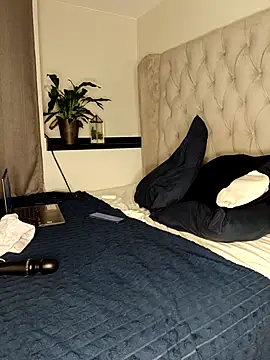 Nattybae009 élő XXX-chatje