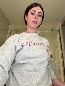 aus_queen Live XXX-chat