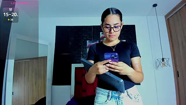 kathy1_sc Live XXX-Chat