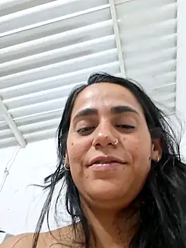 LoveCandy_666 élő XXX-chatje