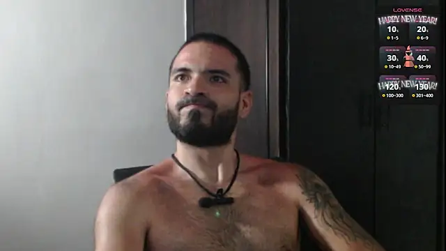 DwayneLamar: απευθείας συνομιλία ΧΧΧ