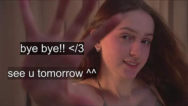 c_shark élő XXX-chatje