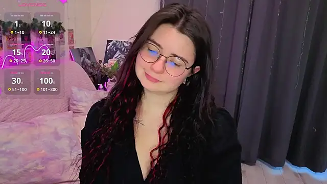 ss-katekisa-ss élő XXX-chatje