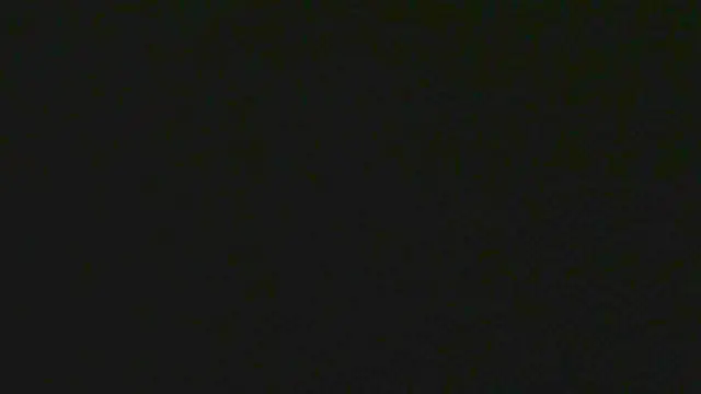 Chat XXX en directo de little-Emma