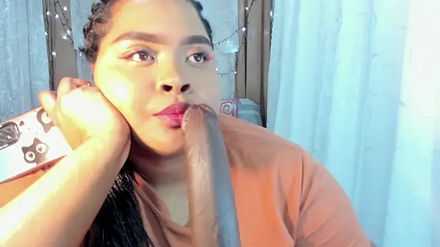 Ana_off_alana élő XXX-chatje