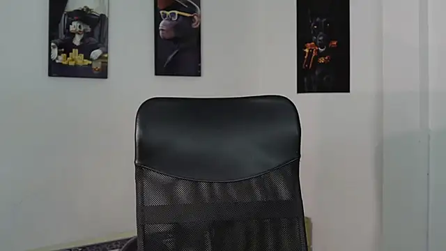 Hazzan_Velez: απευθείας συνομιλία ΧΧΧ