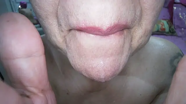 maturehot_65 webkamerás műsora