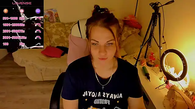 masha19981 Live XXX-chat