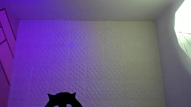 Chatroom XXX en direct de Violetaa_diazz