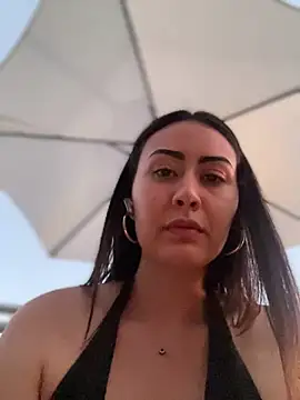 ximenacazalla 라이브 XXX 채팅