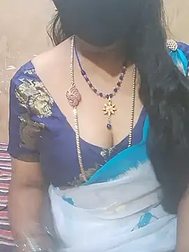 Sexy-Angel69 élő XXX-chatje