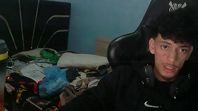 Dark_DesireX: απευθείας συνομιλία ΧΧΧ