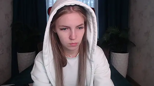 HitGyrl: απευθείας συνομιλία ΧΧΧ