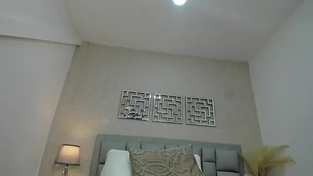 frehia_dimou Live XXX-Chat