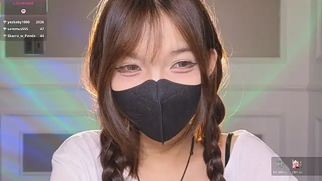 _____Panda_____: απευθείας συνομιλία ΧΧΧ