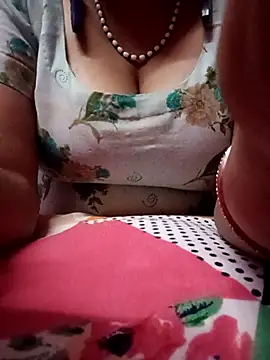 TINASONI élő XXX-chatje