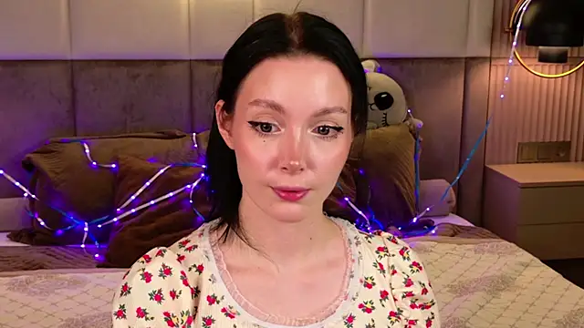 Онлайн чат XXX Goldy_Stark