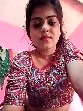 Miya_Khalifa-143 Adlı Modelin Web Kamerası Şovu