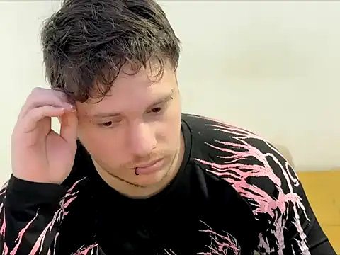 Skol_100802 webkamerás műsora