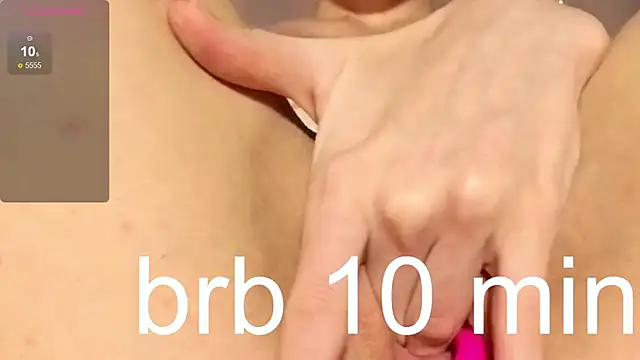 Laura_pinky: απευθείας συνομιλία ΧΧΧ