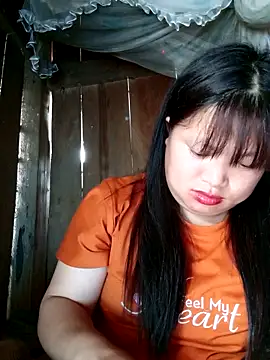 Živý XXX chat Ava-120