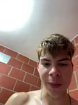 Handsome_boys69 – Live XXX-chat