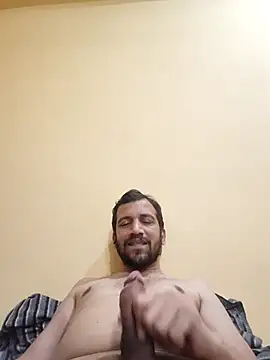 Nick_cbdelhi Chat XXX live