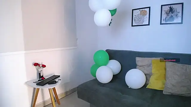 sansa_stark_love: απευθείας συνομιλία ΧΧΧ