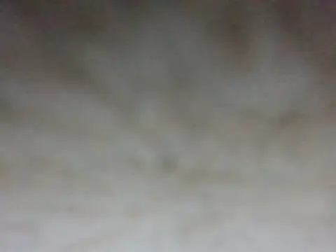 ilove90123: απευθείας συνομιλία ΧΧΧ