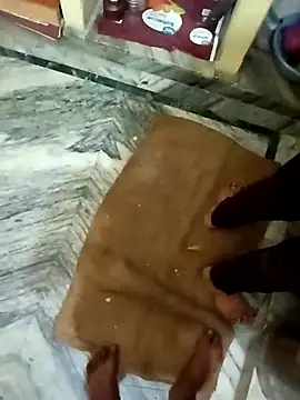 عرض كام Soniya_089