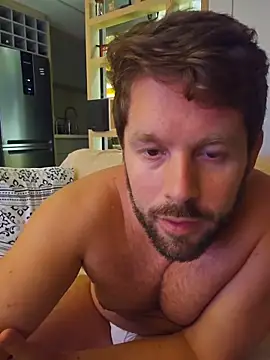 RipMyUnderwear: απευθείας συνομιλία ΧΧΧ