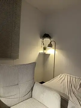 Онлайн чат XXX evelynrosess1